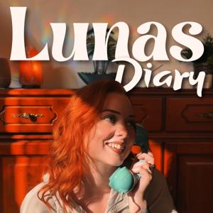 Lunas Diary