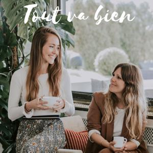 Tout va bien by FEMINA, Ellen De Meester et Juliane Monnin