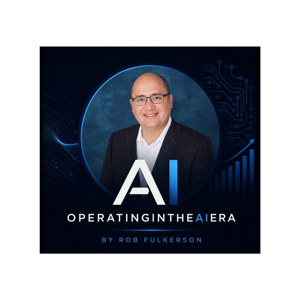 Operating in the Ai Era