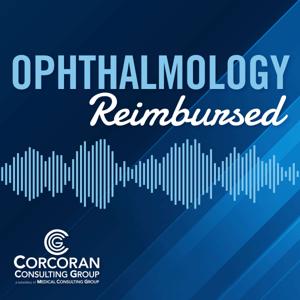 Ophthalmology Reimbursed