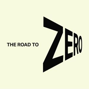 The R4R Podcast: Road to Zero