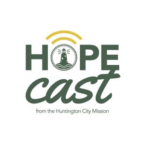 Hopecast from the City Mission