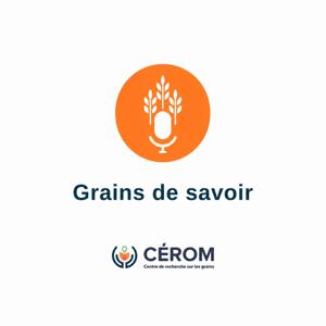 Grains de savoir