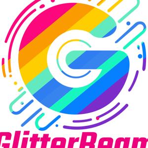 GlitterBeam Radio