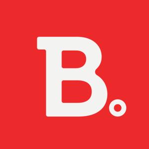 The Bubble Podcast