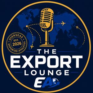 The Export Lounge