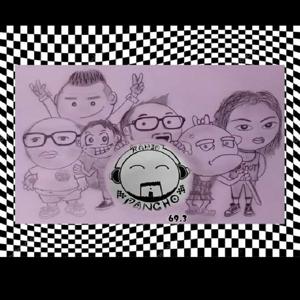 Radio Pancho 69.3