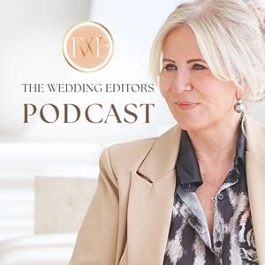 The Wedding Editors Podcast