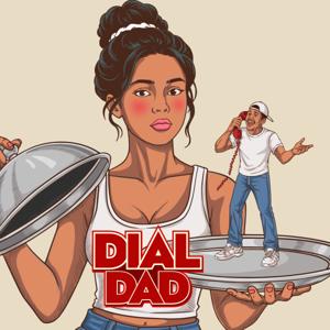 Dial Dad