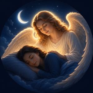 Slow Escapes for Sleep