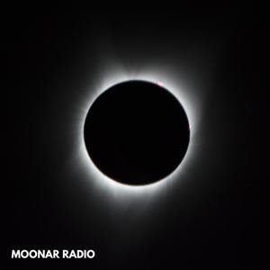 Moonar Radio