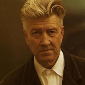 The Lair of Lynch.