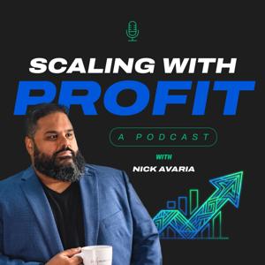 Scaling With Profit