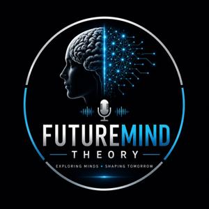 FutureMind Theory