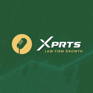 Xprts