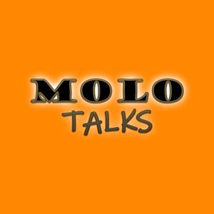 MOLO TALKS