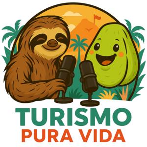 Pura Vida Turismo