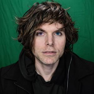 Onision Podcast