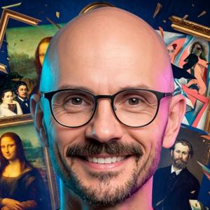 ИСКУССТВО С НЕНАШЕВЫМ
