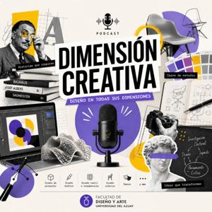 Dimension Creativa