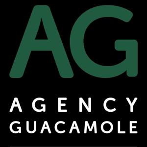 AG10: Covering 10 Lessons from 10 Years of Business