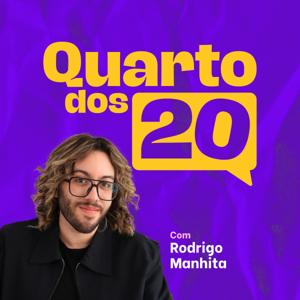 Quarto dos 20