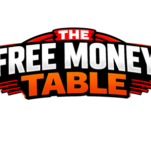 THE FREE MONEY TABLE