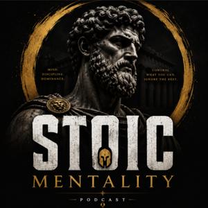 Stoic Mentality