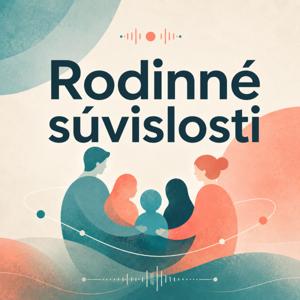 Rodinné súvislosti
