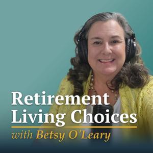 Retirement Living Choices