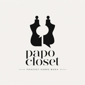 Papo Closet