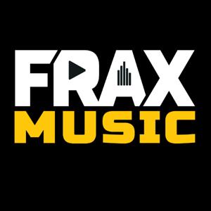 FRAX Music