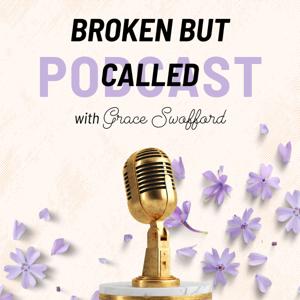 Broken but Called