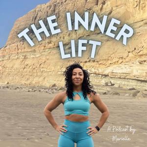 The Inner Lift