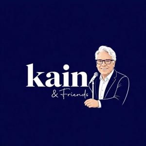 Kain & Friends