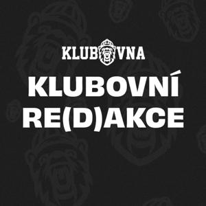 Klubovní Re(d)akce