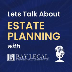 Bay Legal Estate Planning