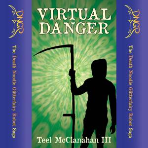 Virtual Danger