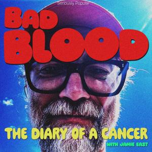 Bad Blood: The Diary of a Cancer