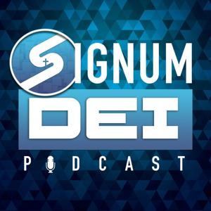 Signum Dei