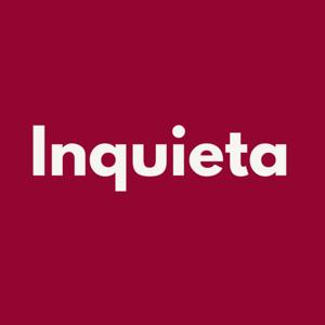 Inquieta