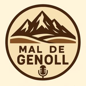 Mal de Genoll