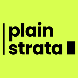 Plain Strata
