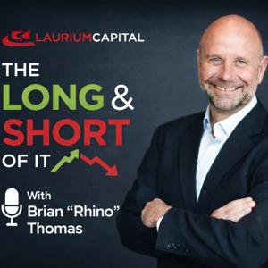 The Long and Short of it