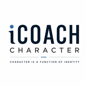 The iCoachCharacter Locker Room