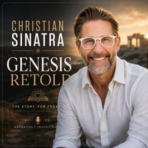 Genesis Retold
