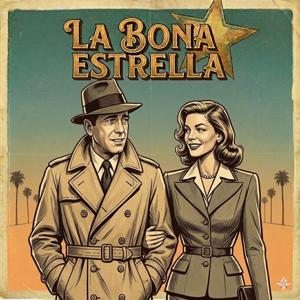 La bona estrella