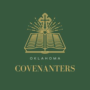 The Oklahoma Covenanters