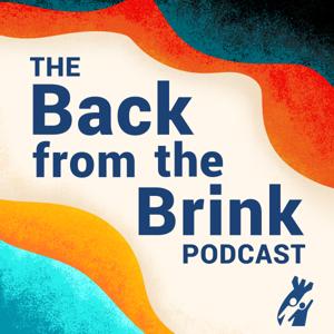 The Back from the Brink Podcast