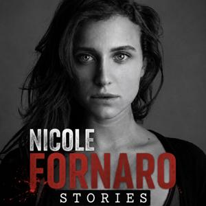 Nicole Fornaro Stories